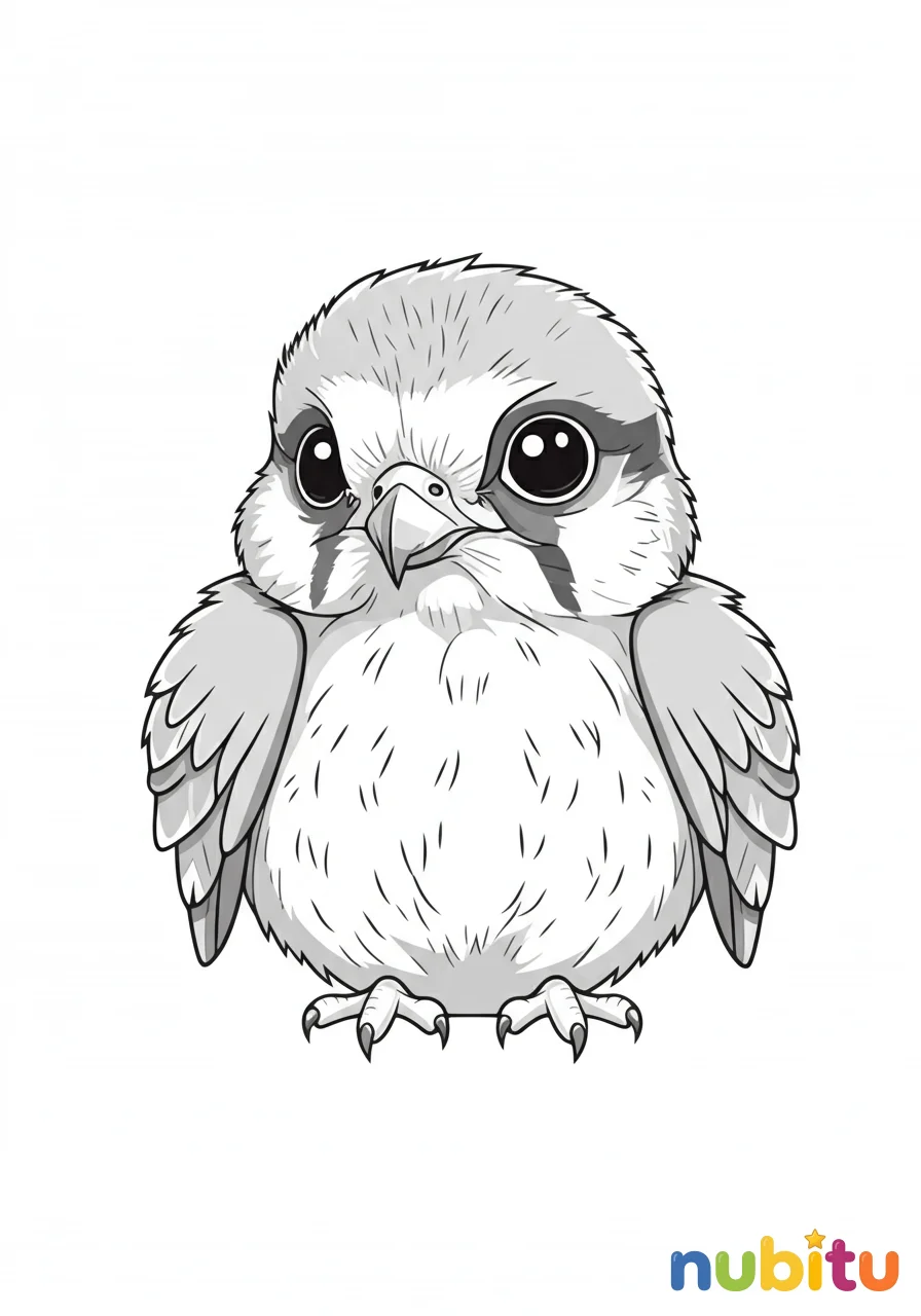 Dibujo