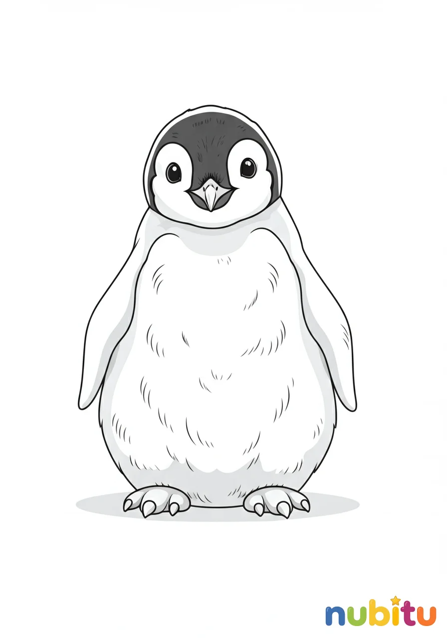 Dibujo
