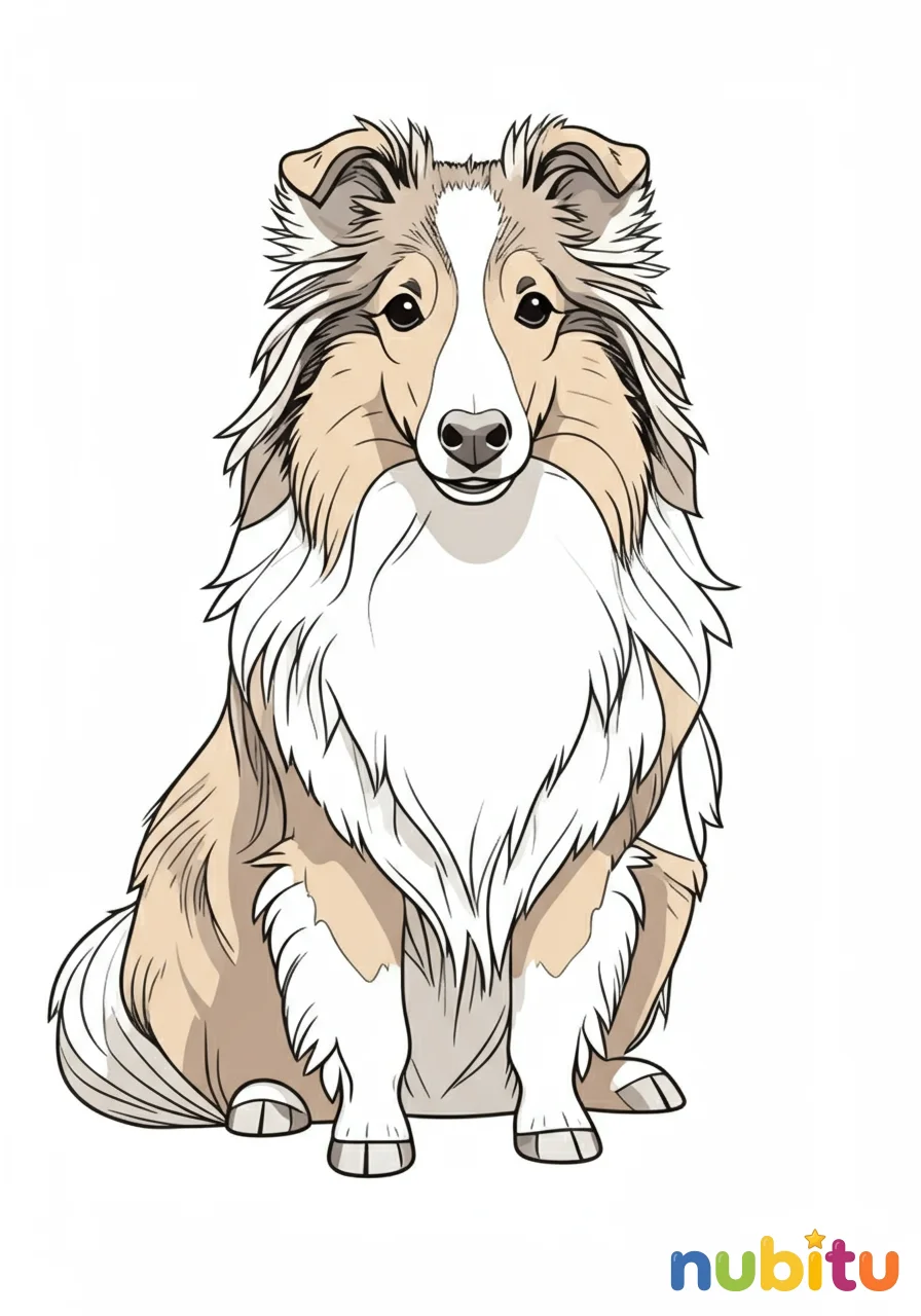 Dibujo