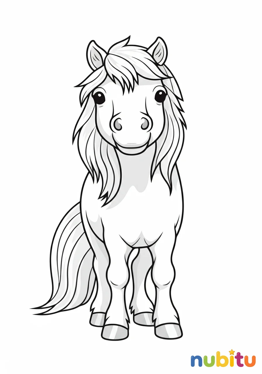 Dibujo