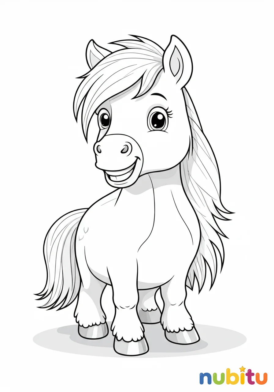 Dibujo