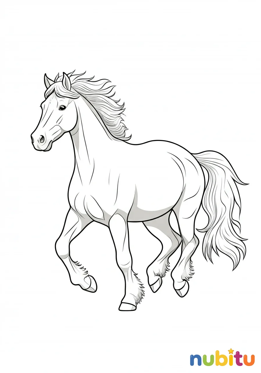 Dibujo
