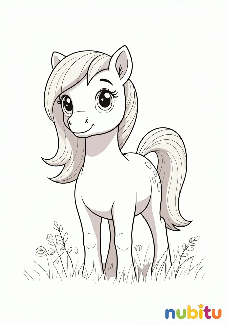 Dibujo