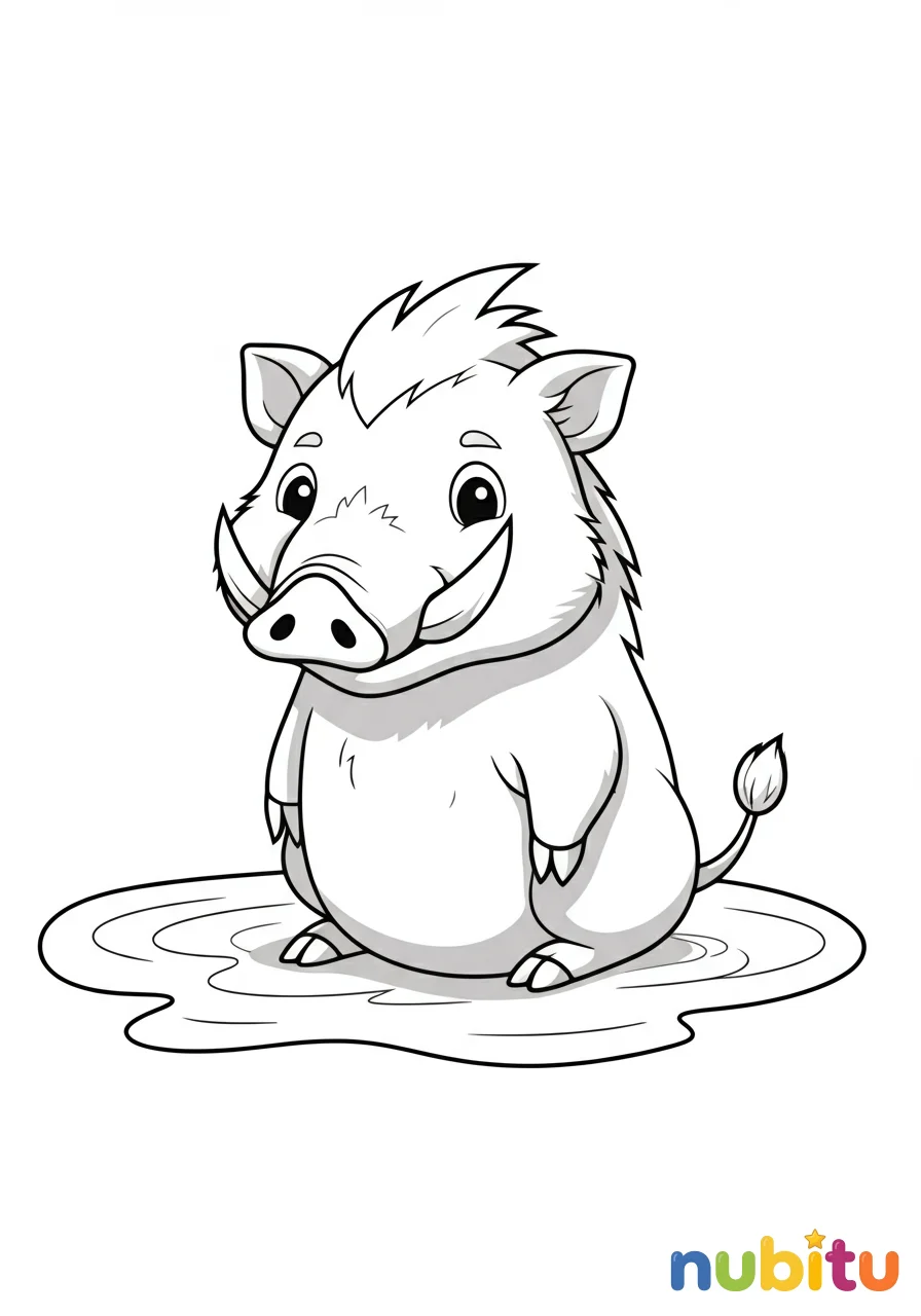 Dibujo