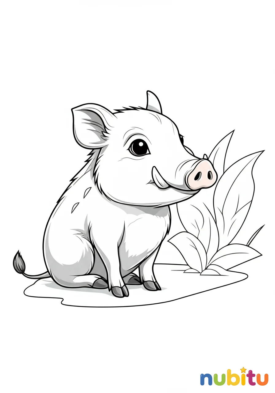 Dibujo