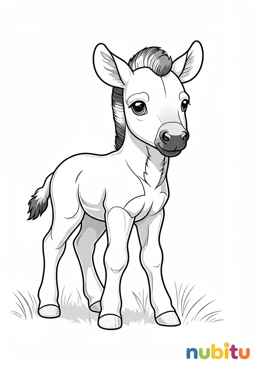 Dibujo