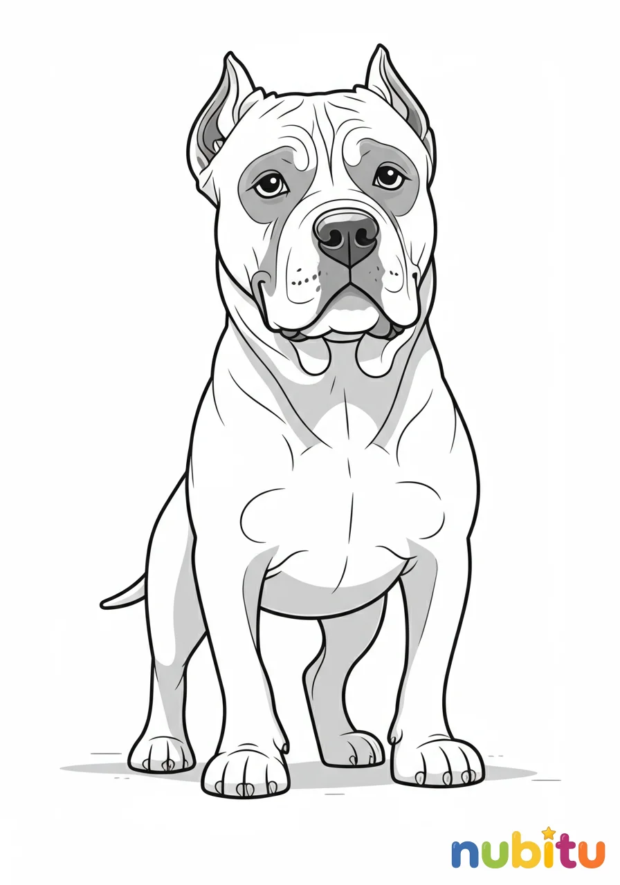Dibujo