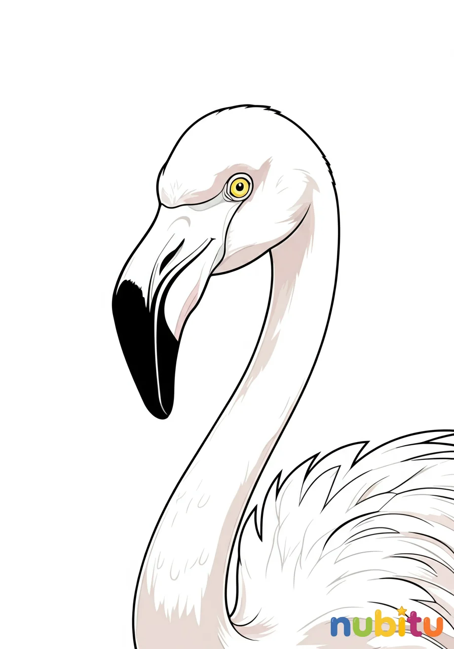 Dibujo