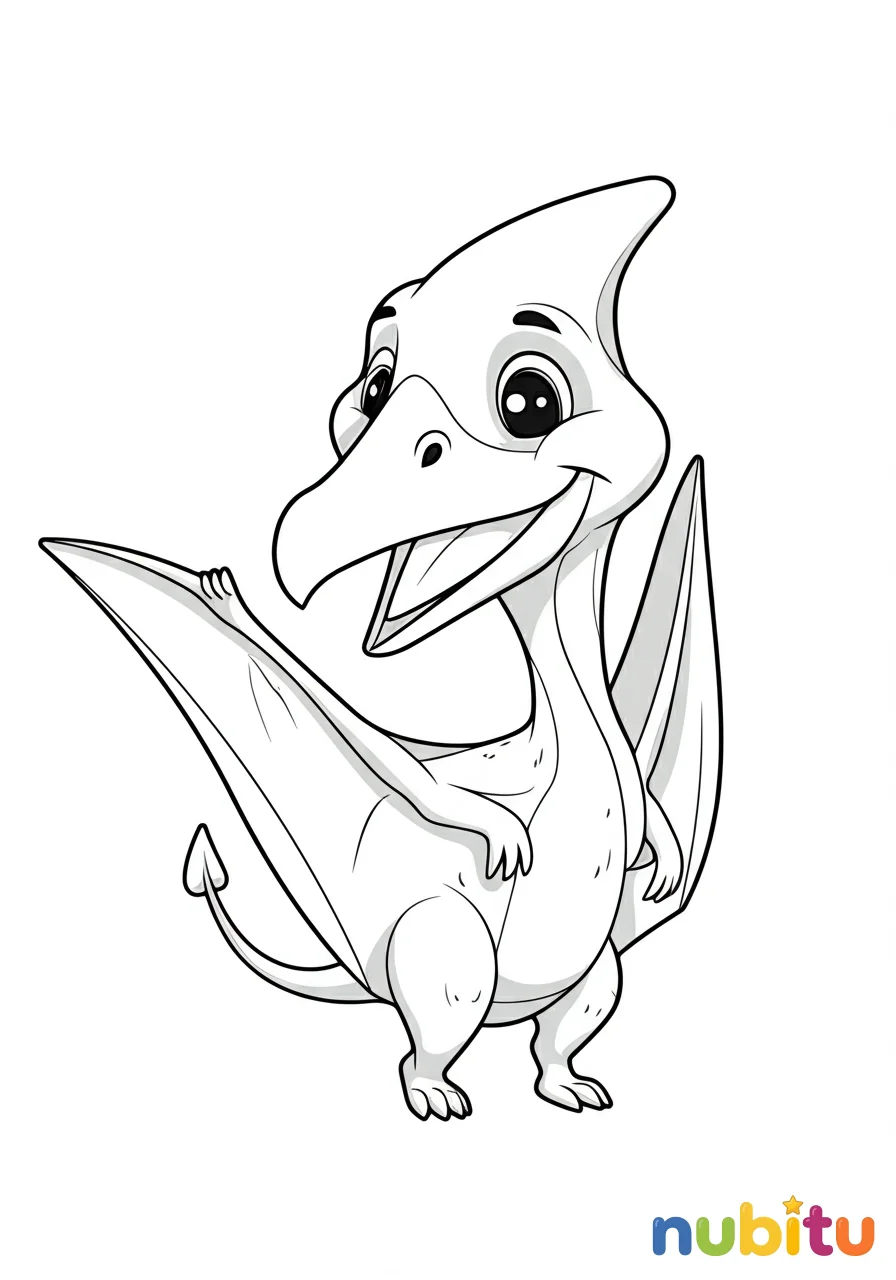 Dibujo