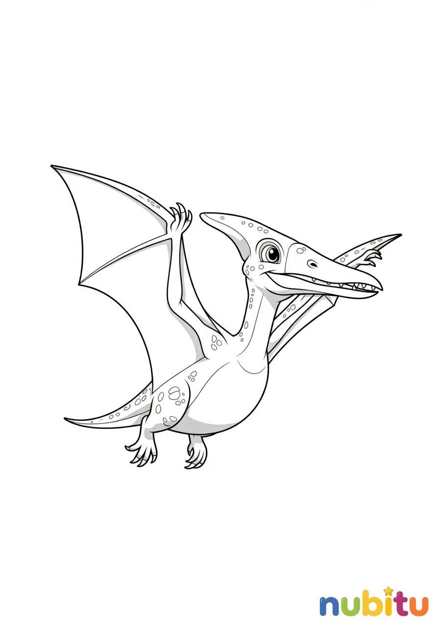 Dibujo