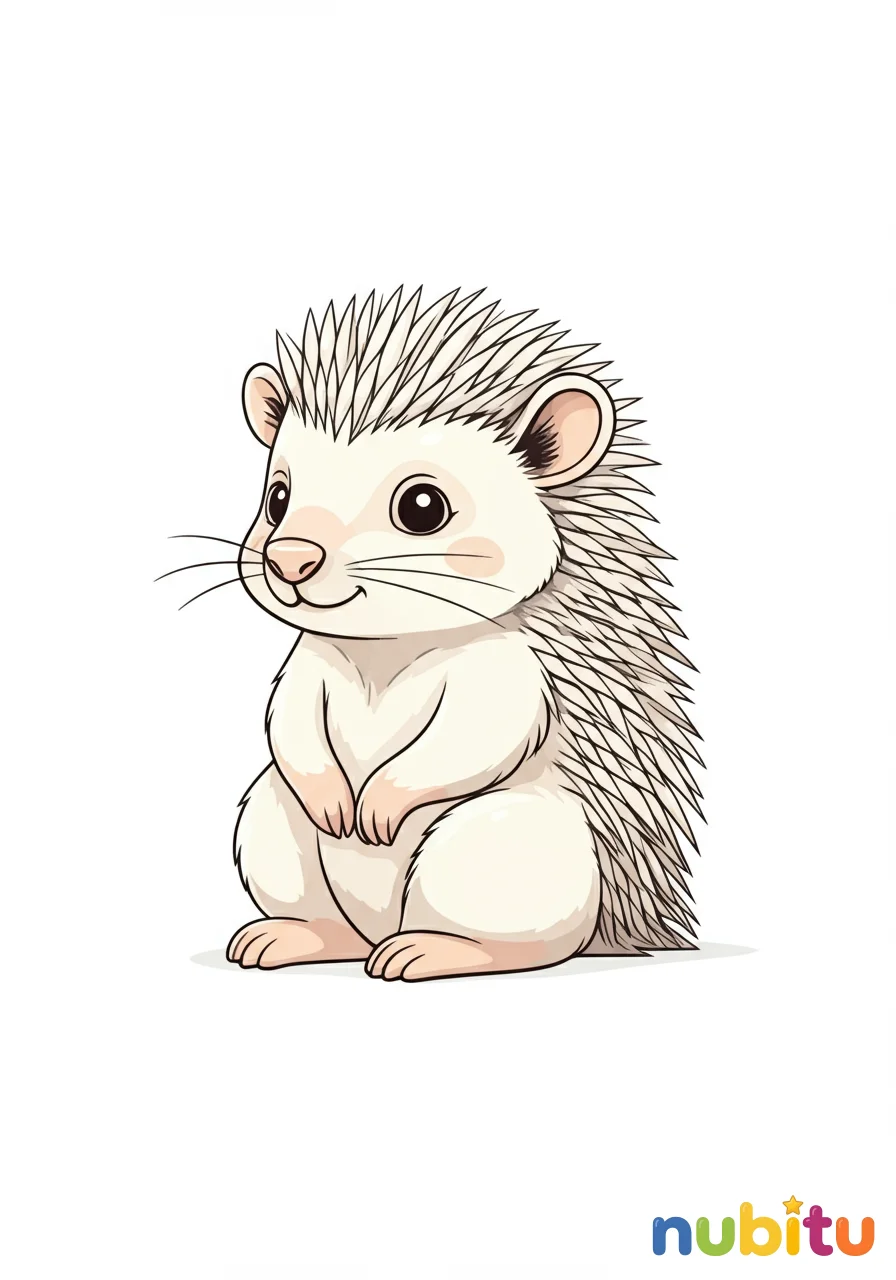 Dibujo