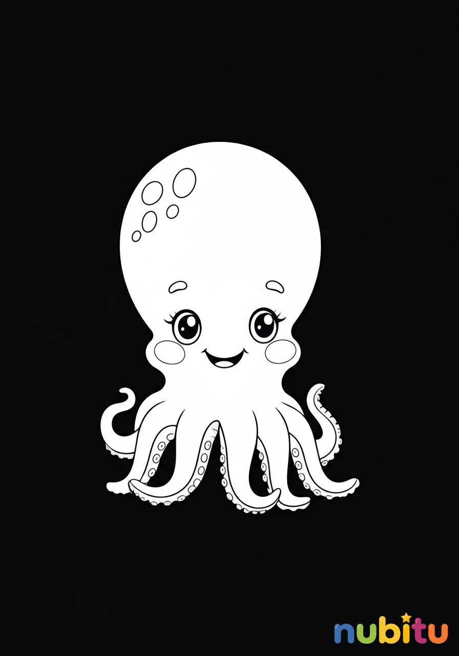 Dibujo
