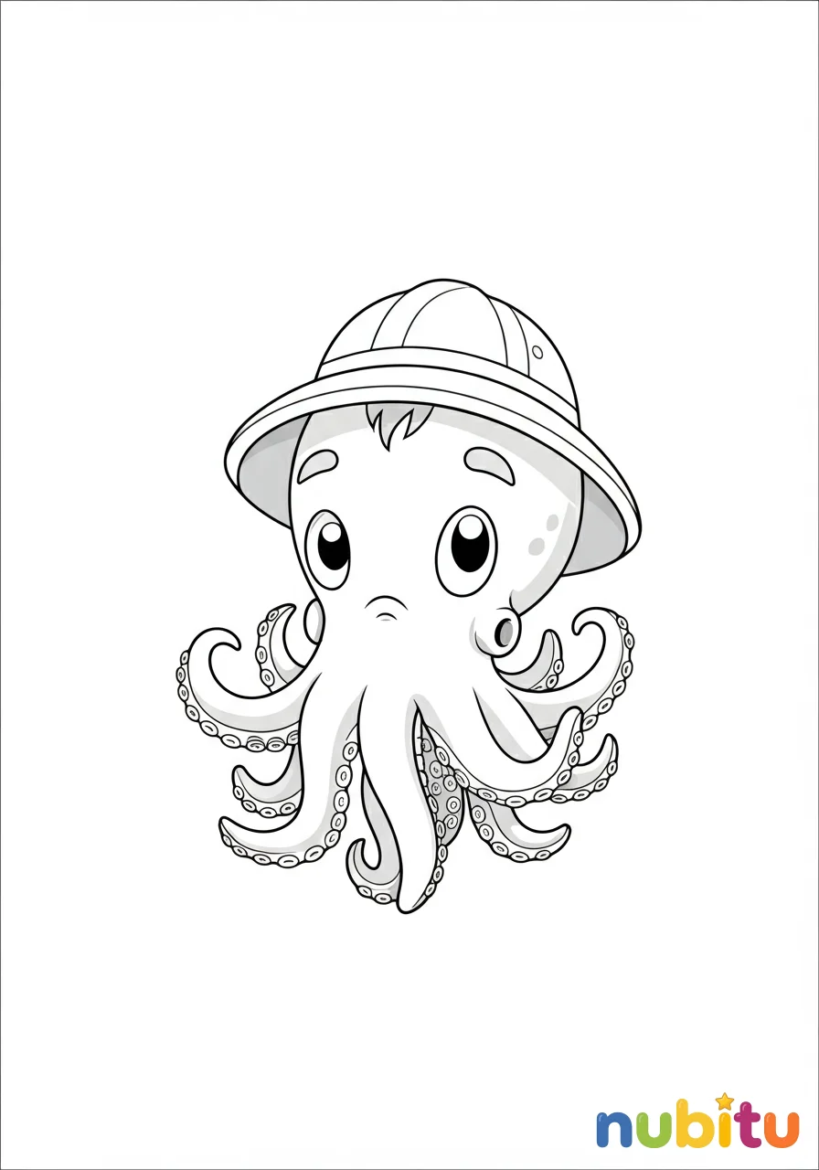 Dibujo