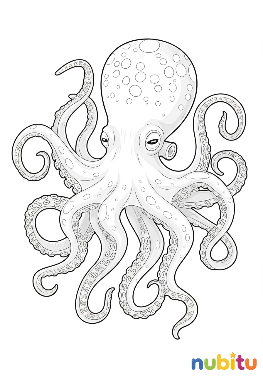 Dibujo