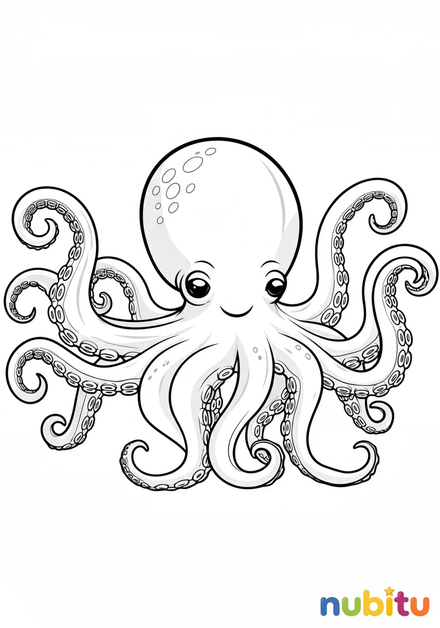 Dibujo