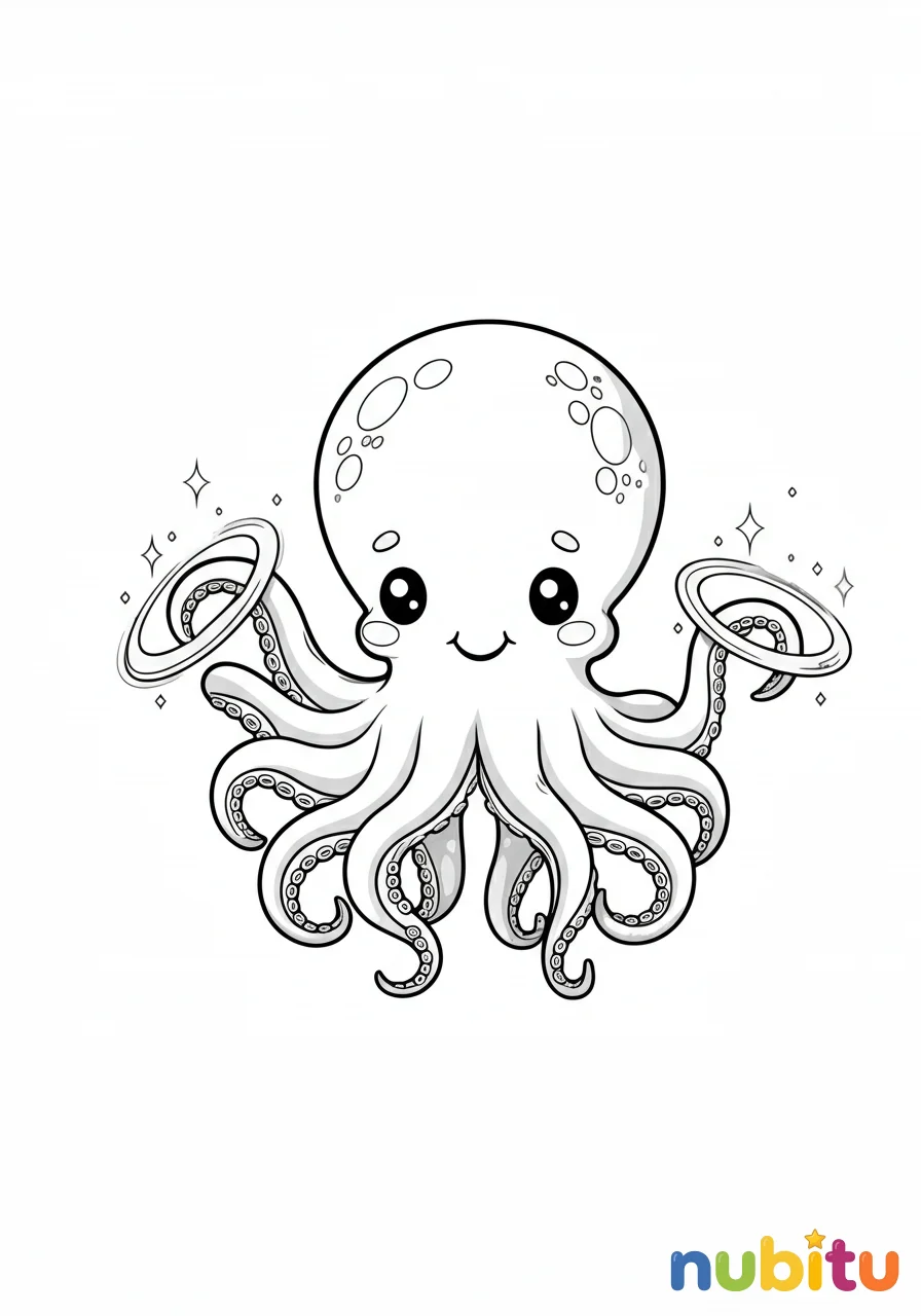 Dibujo