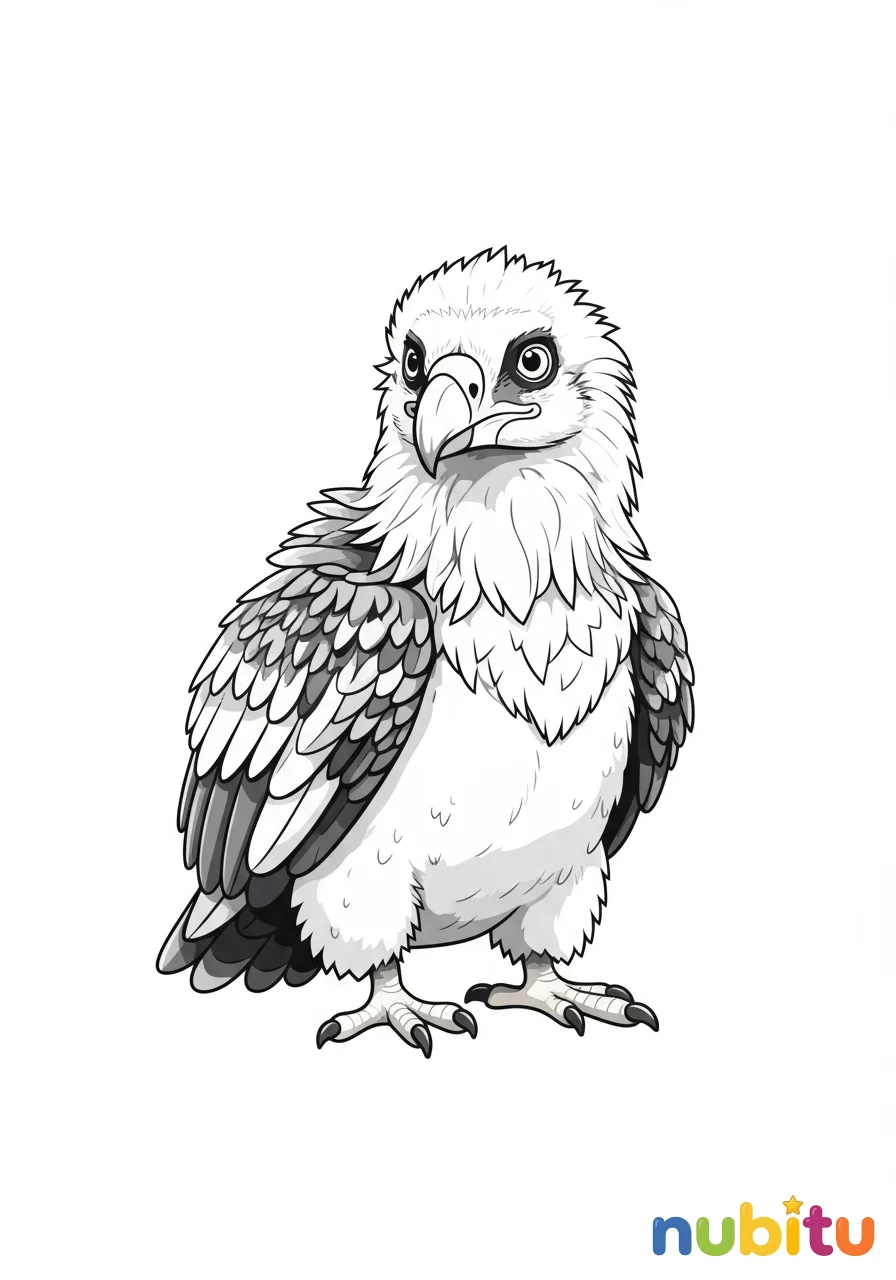 Dibujo