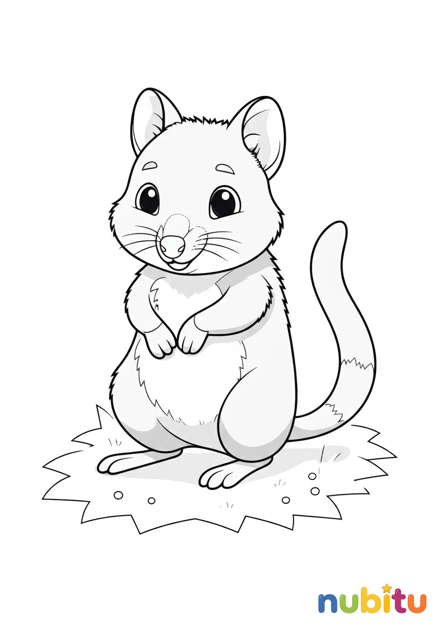 Dibujo