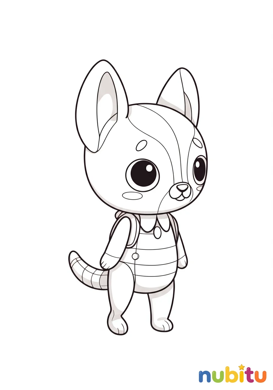 Dibujo