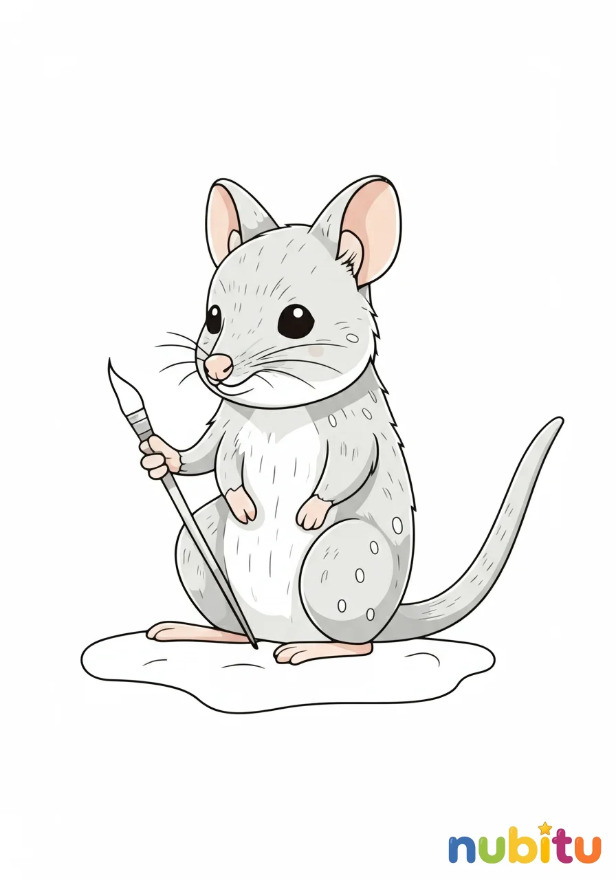 Dibujo