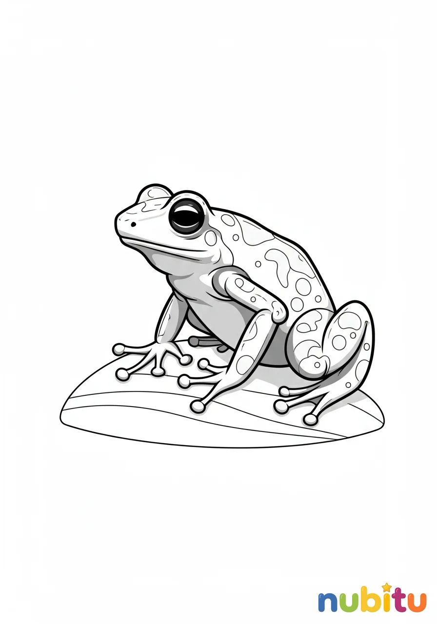 Dibujo