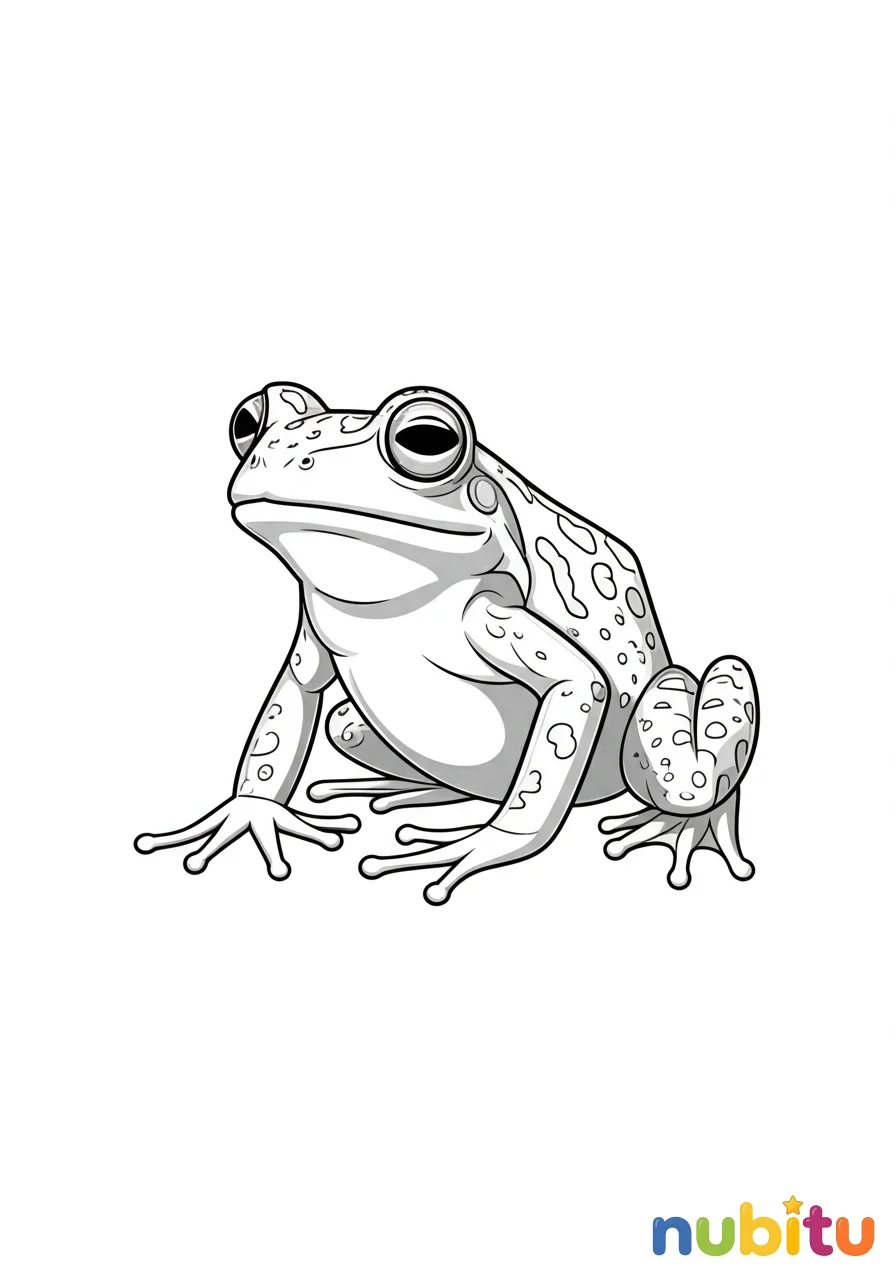 Dibujo