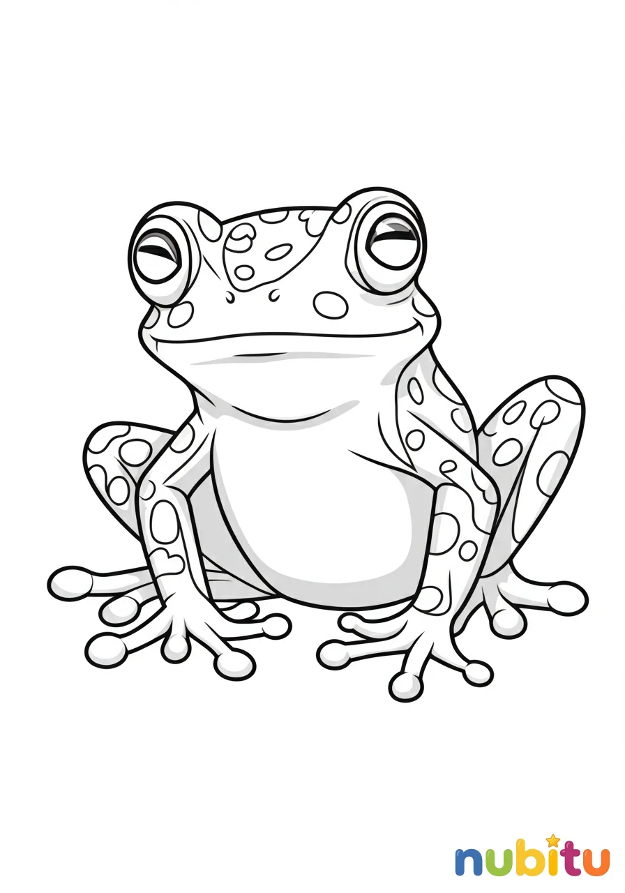 Dibujo