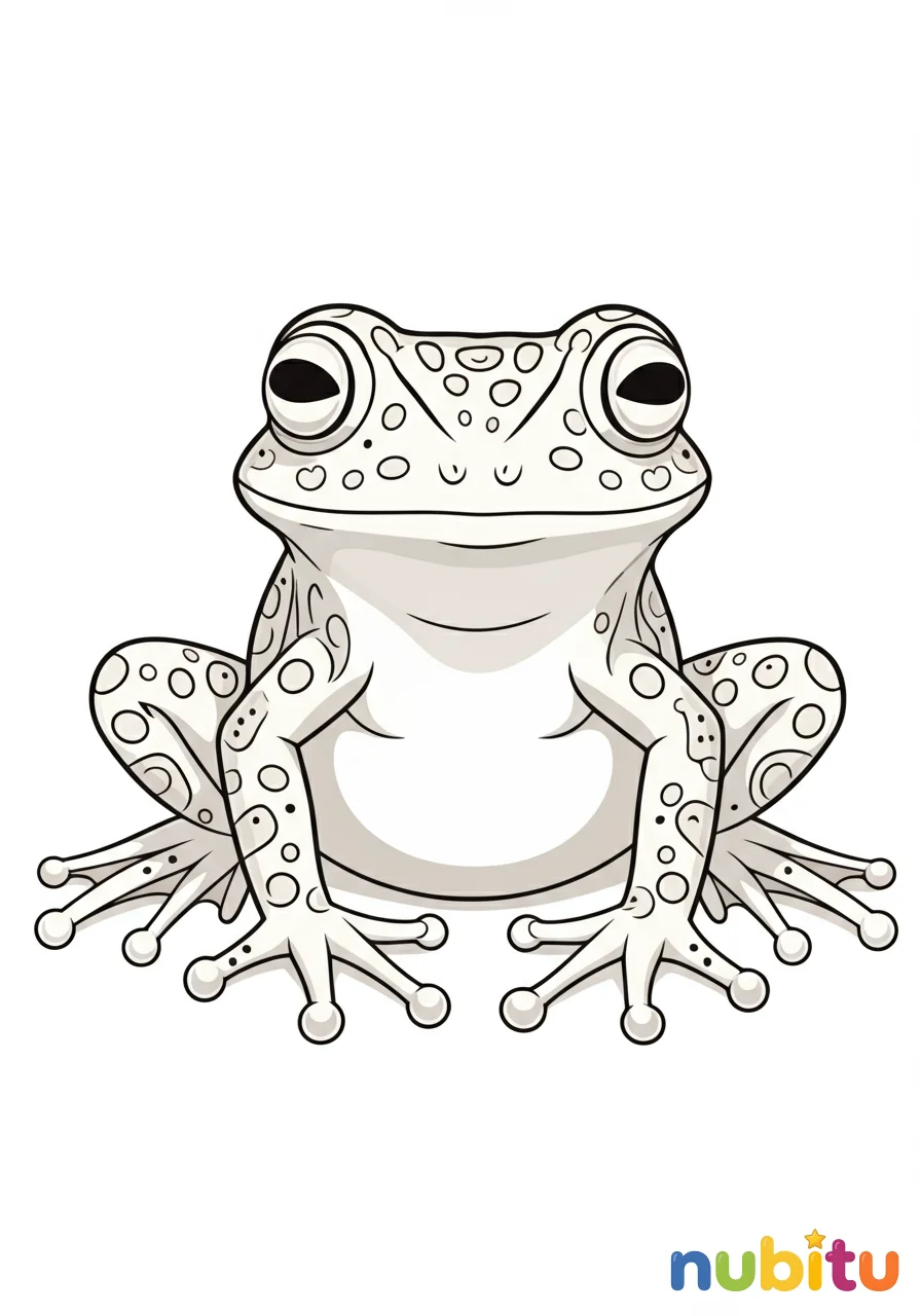 Dibujo