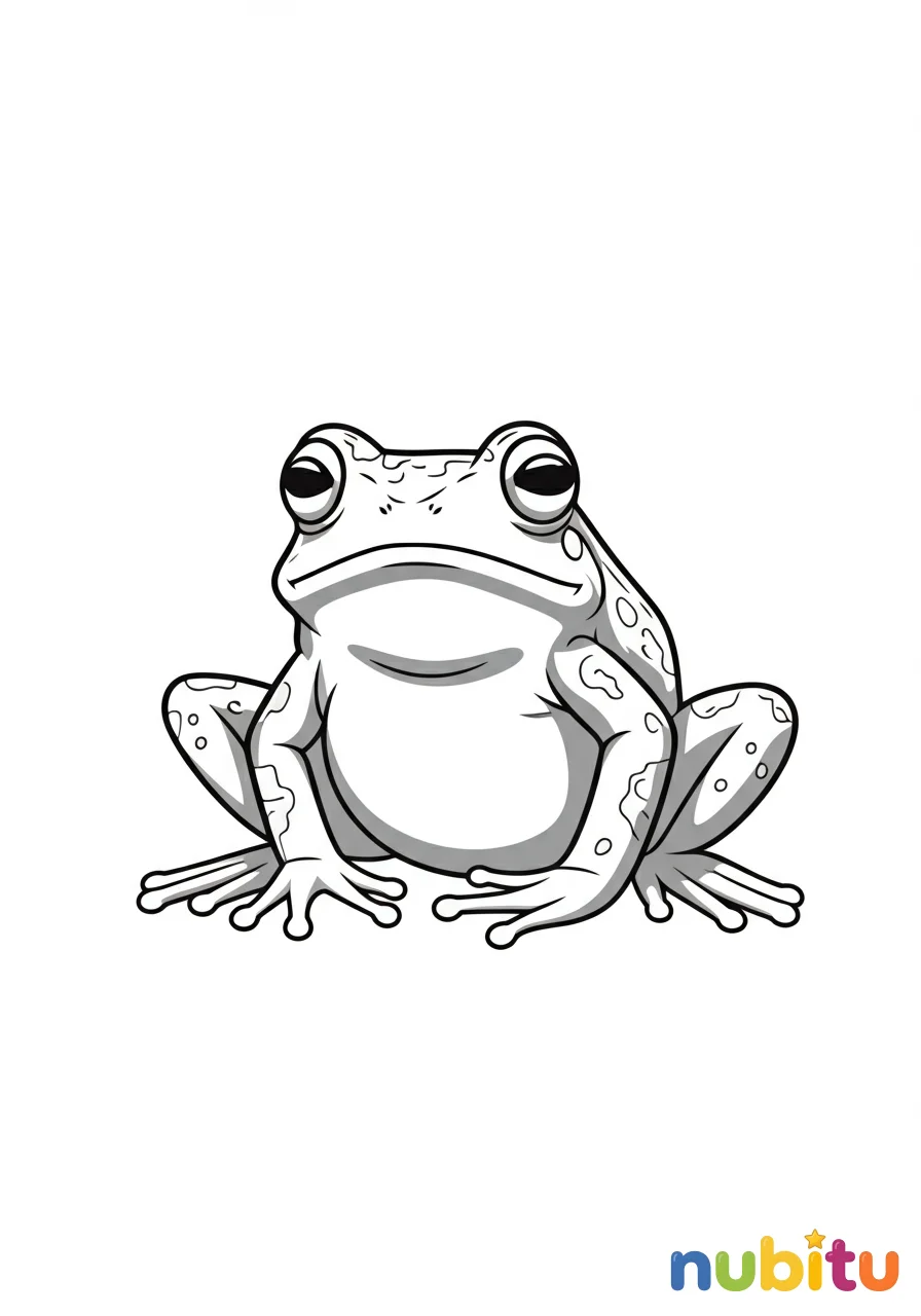 Dibujo