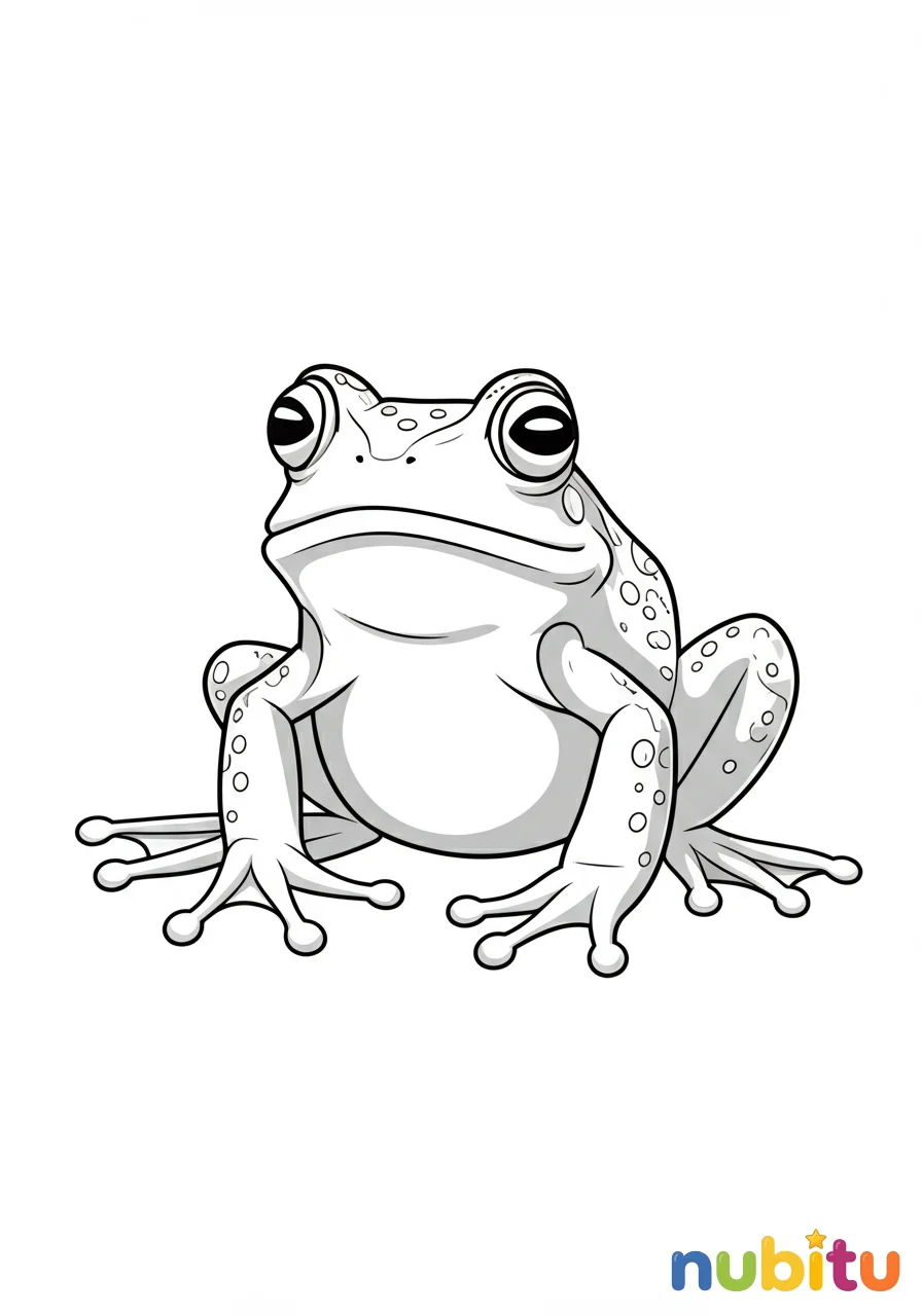 Dibujo