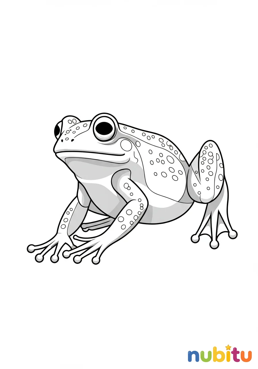 Dibujo