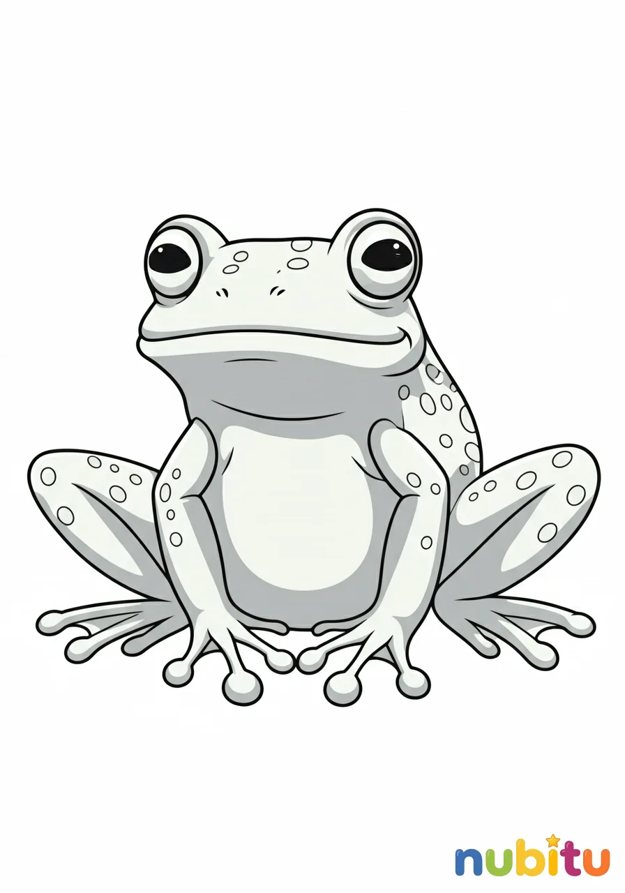 Dibujo
