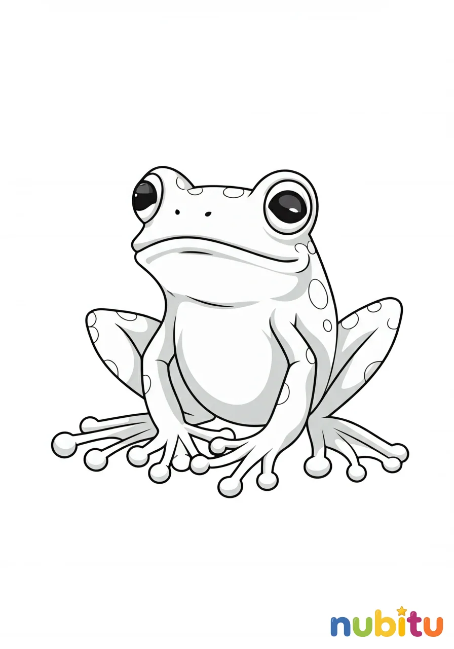Dibujo