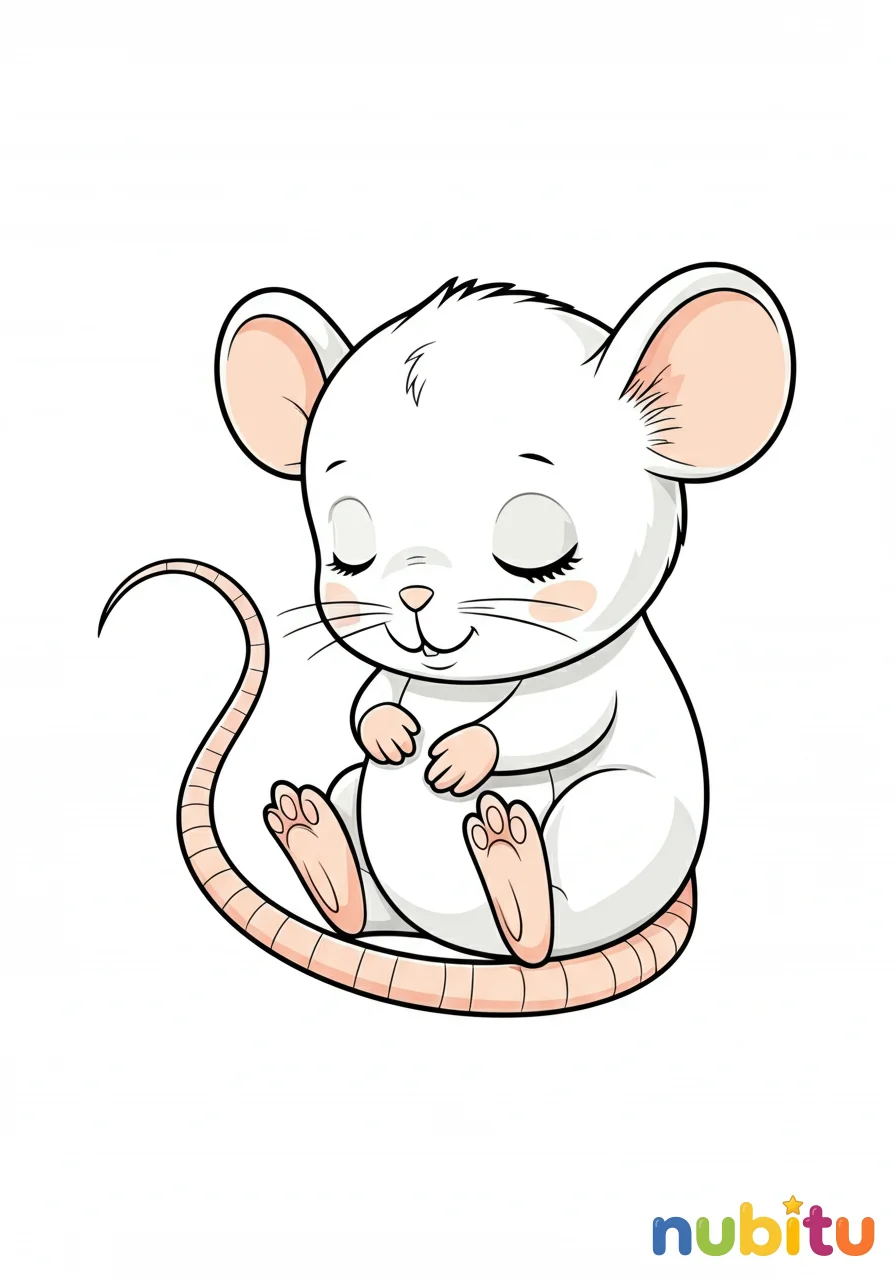 Dibujo