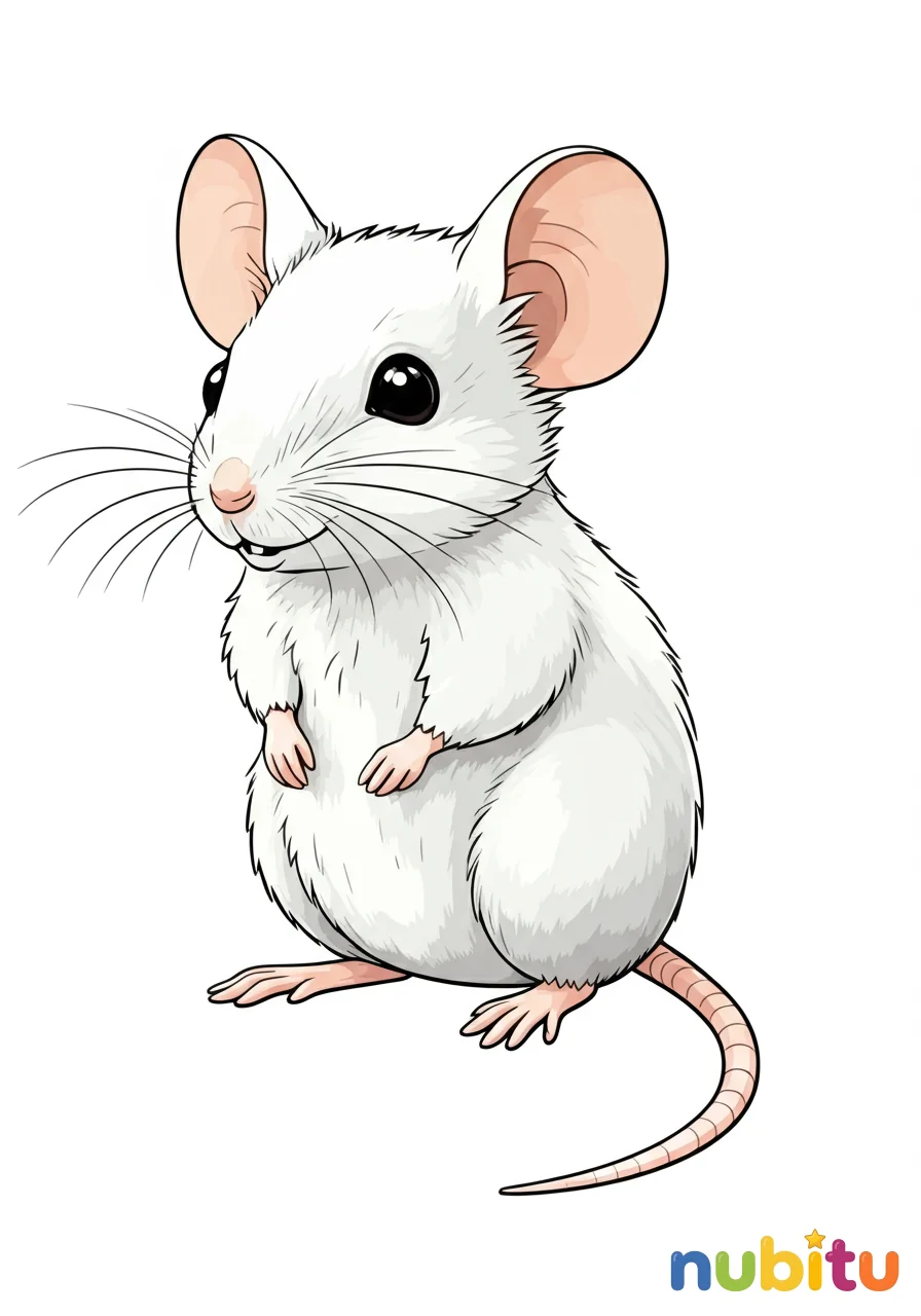 Dibujo