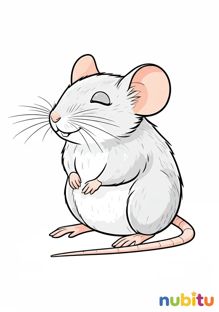 Dibujo