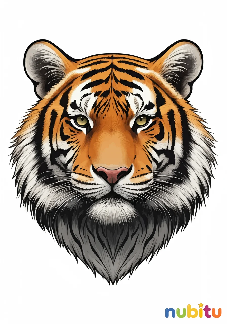 Dibujo