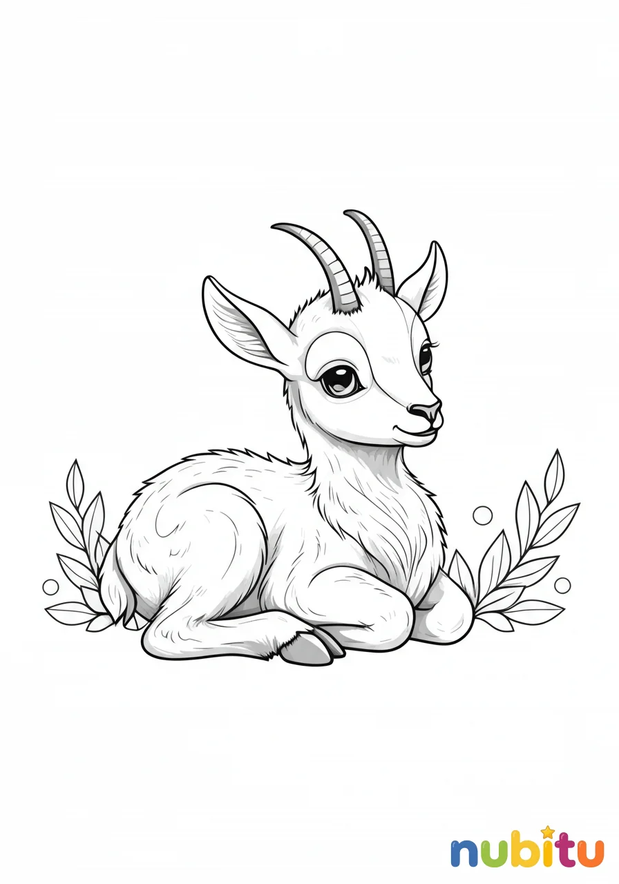 Dibujo