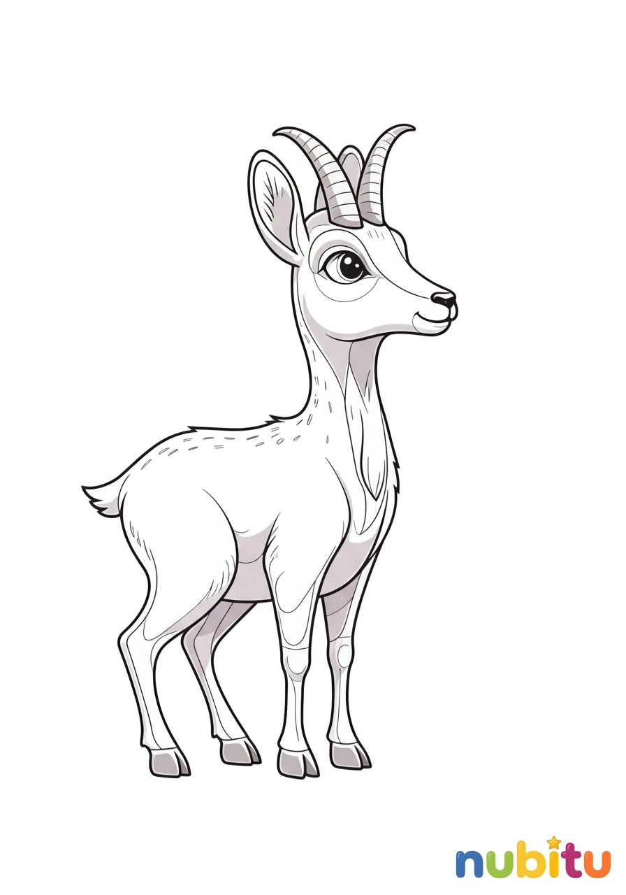 Dibujo