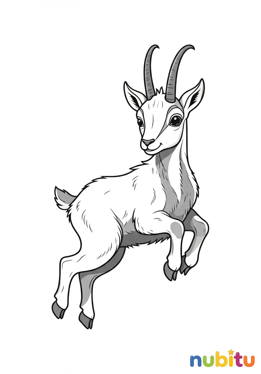 Dibujo
