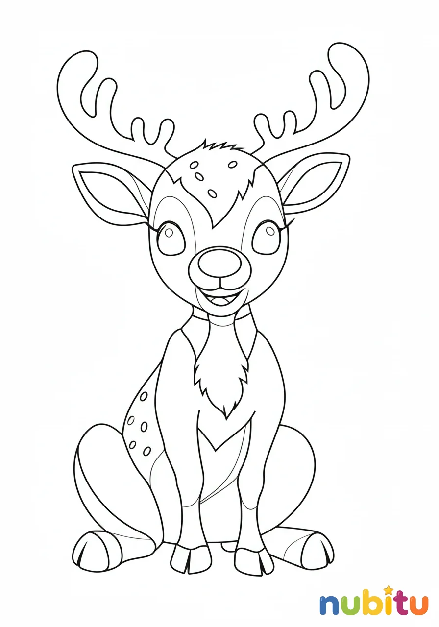 Dibujo
