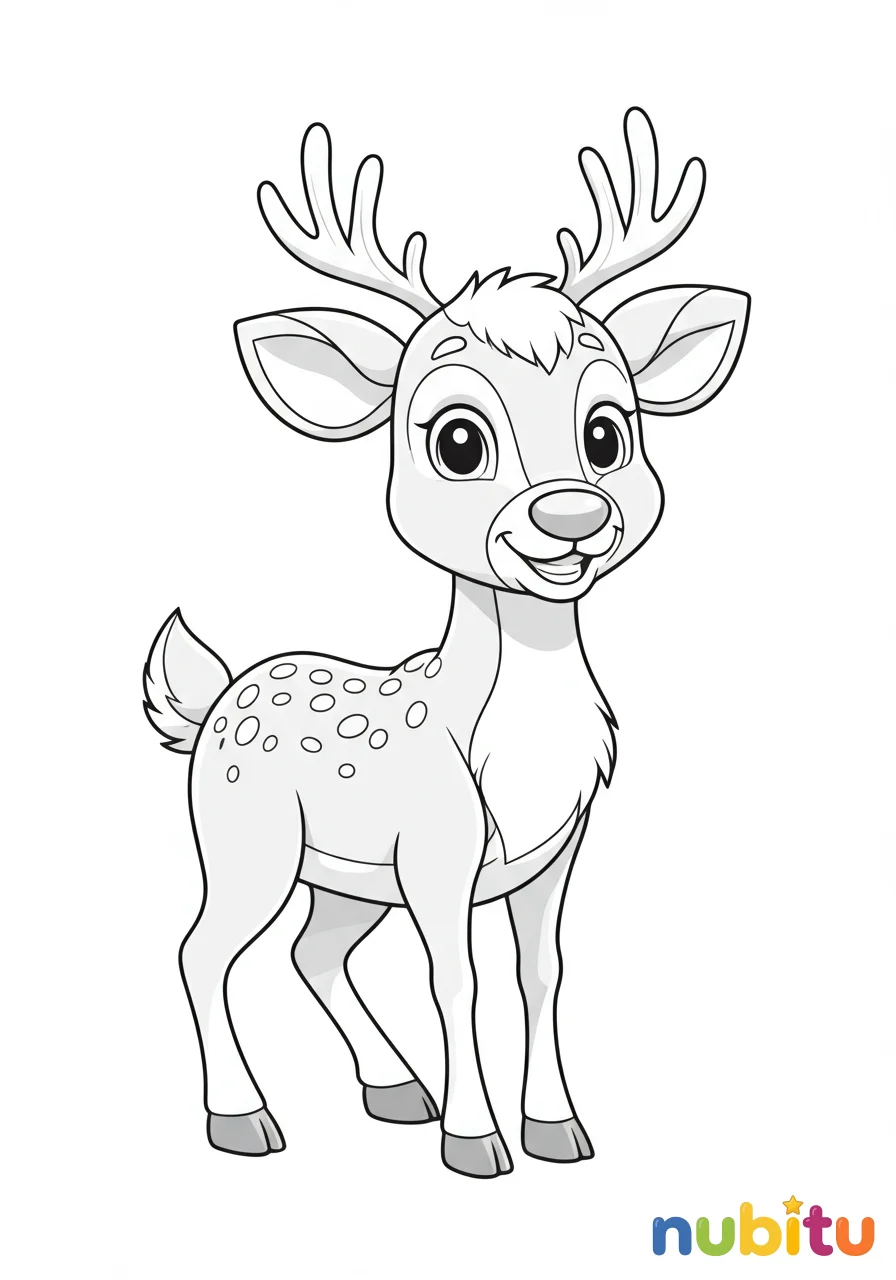 Dibujo