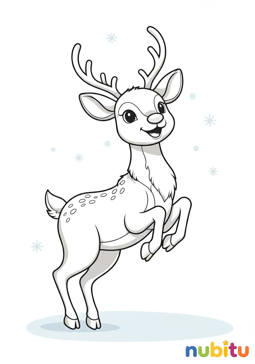 Dibujo