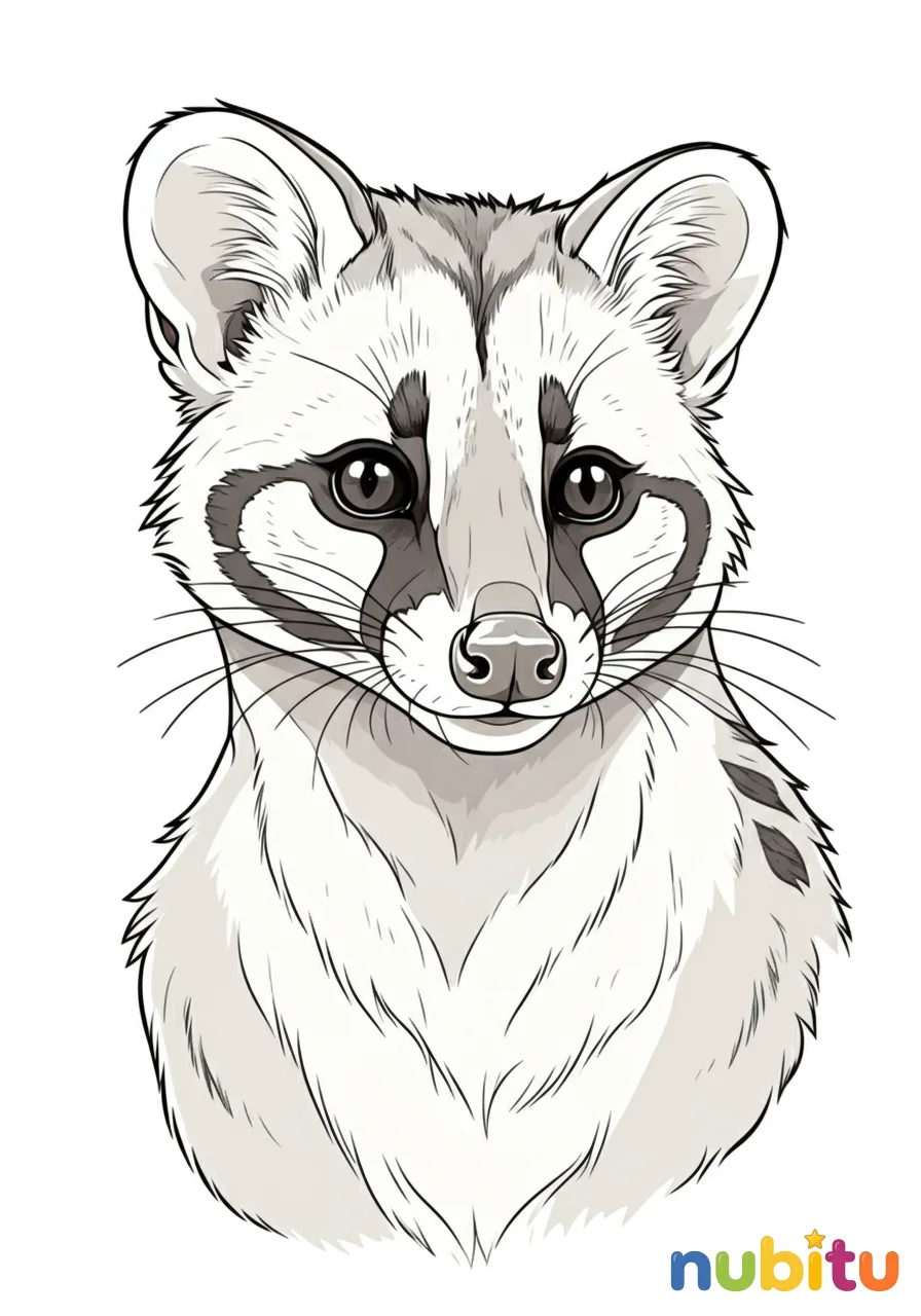 Dibujo