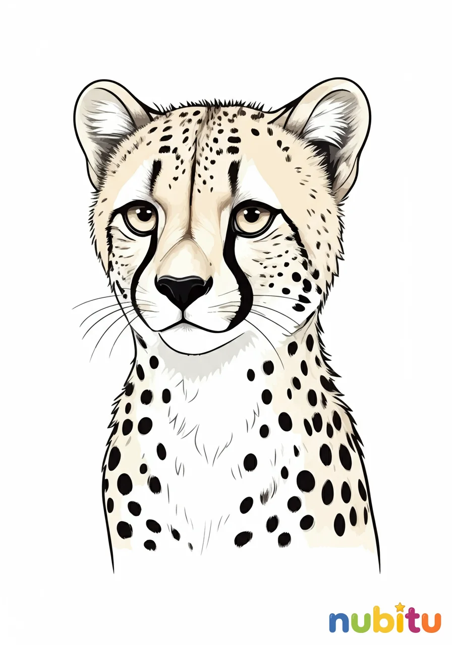 Dibujo
