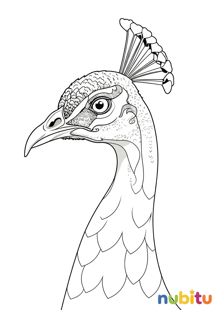 Dibujo
