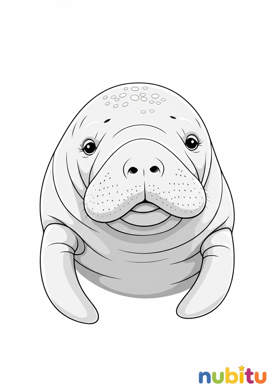Dibujo