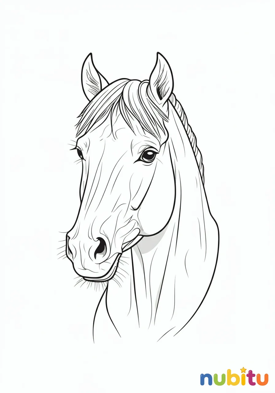 Dibujo