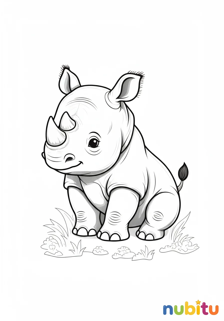 Dibujo