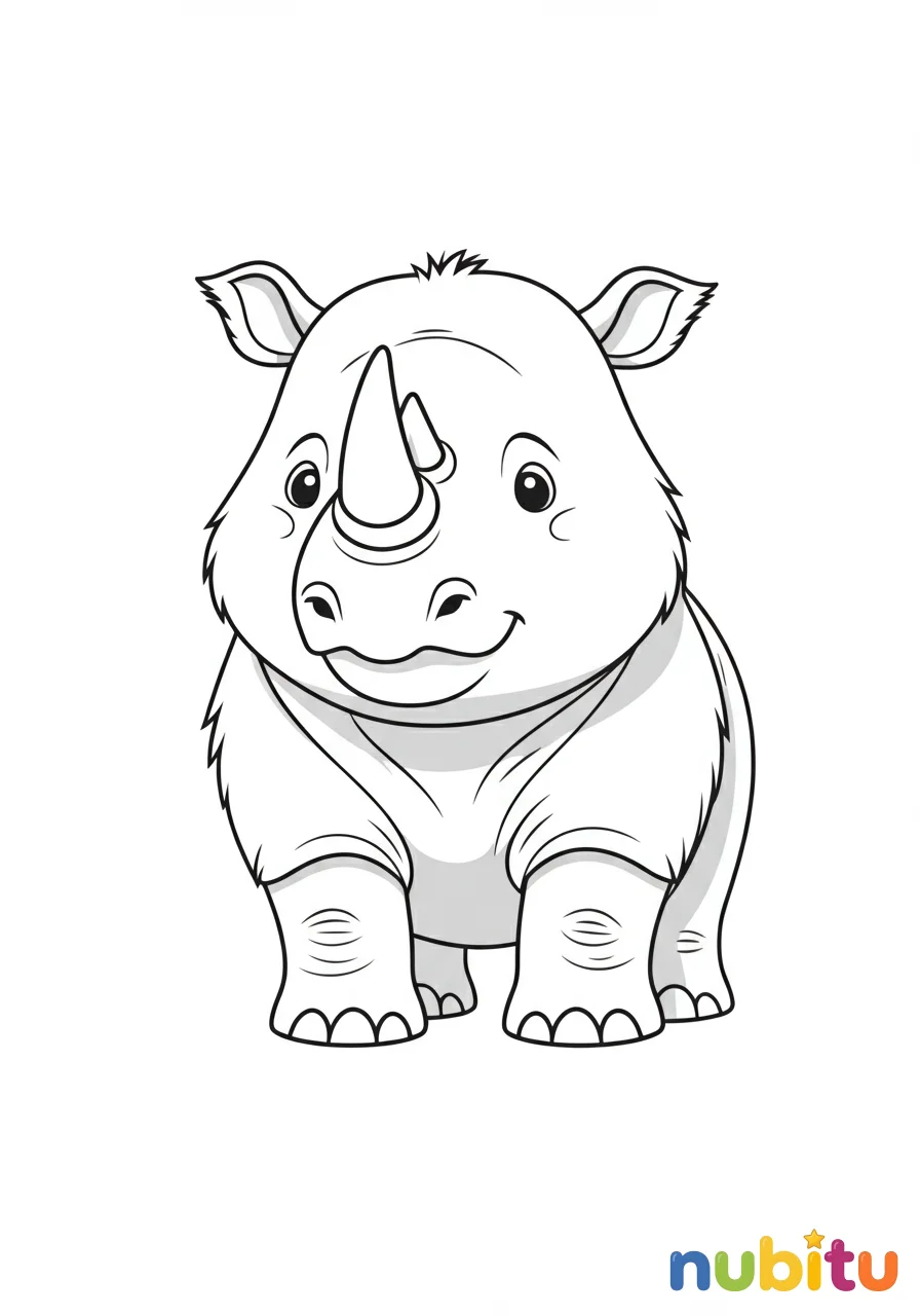 Dibujo